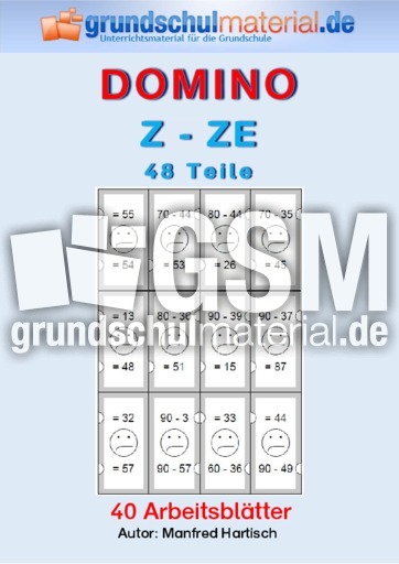 Domino_Z-ZE_48_sw.pdf